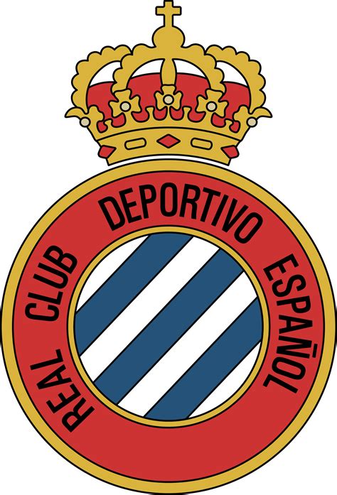 Club Deportivo Español .